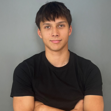 Paul Hindrichs