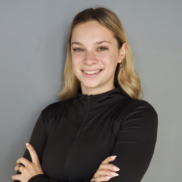 Nina Brunsberg