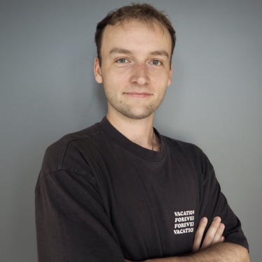 Fynn Spillmann