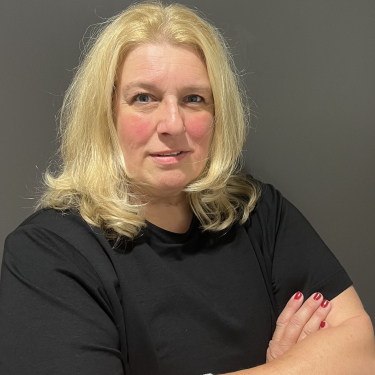 Sonja Schiffer