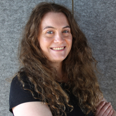Katharina Held