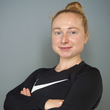 Anna Steinhardt