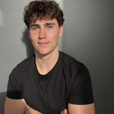 Philipp Kusmierz